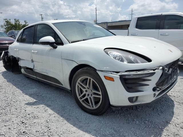 WP1AA2A56JLB12291 Porsche Macan