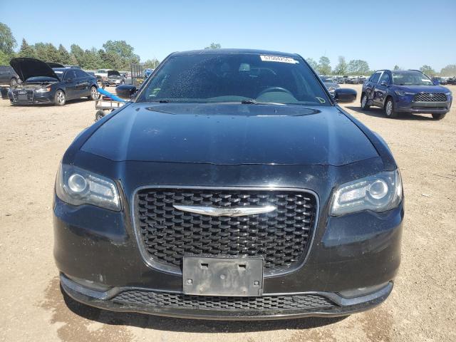 2C3CCABG7HH553826 Chrysler 300
