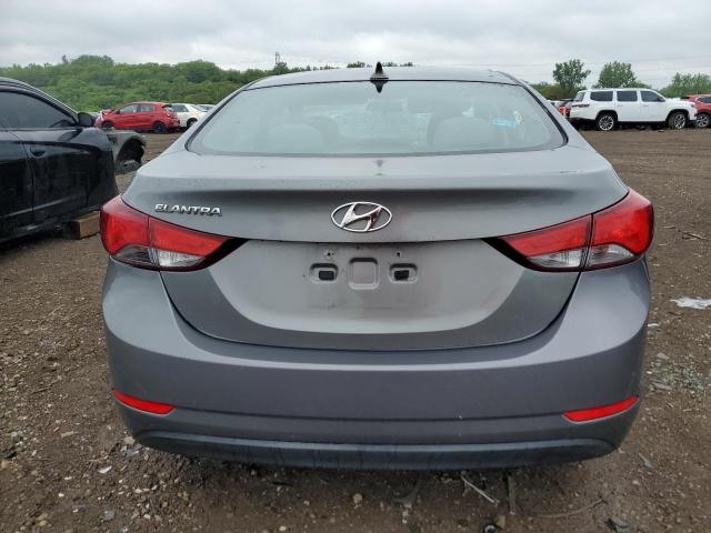 5NPDH4AE3EH493968 Hyundai dohc mpi nu