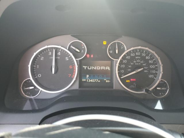 5TFEM5F11GX098481 Toyota 1ur-fe
