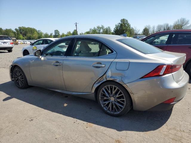 JTHCF1D28E5004318 Lexus 4gr-fse