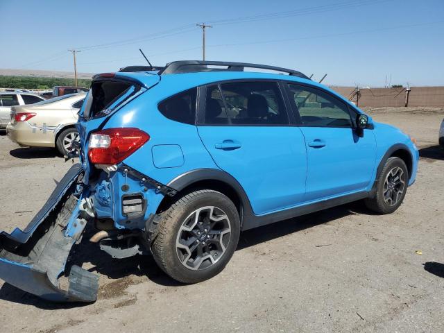JF2GPABC9H9219572 Subaru Crosstrek