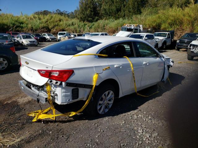 1G1ZD5ST5SF156060 Chevrolet lfv
