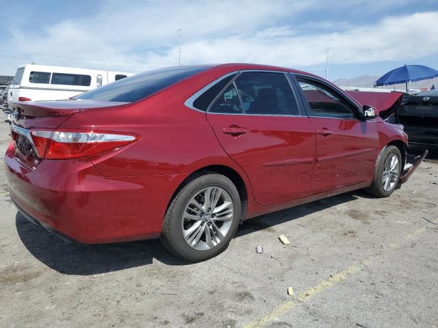 4T1BF1FK6HU784223 Toyota CAMRY LE