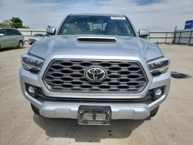 3TMCZ5AN0NM490678 Toyota 2gr-fks