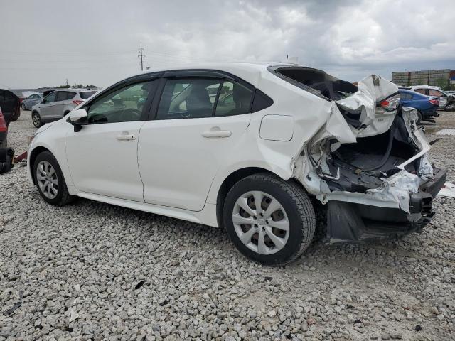 JTDEPRAE1LJ022412 Toyota Corolla