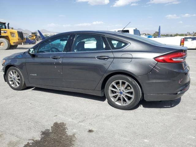 3FA6P0LUXHR387839 Ford 2.0l 4v atk hev