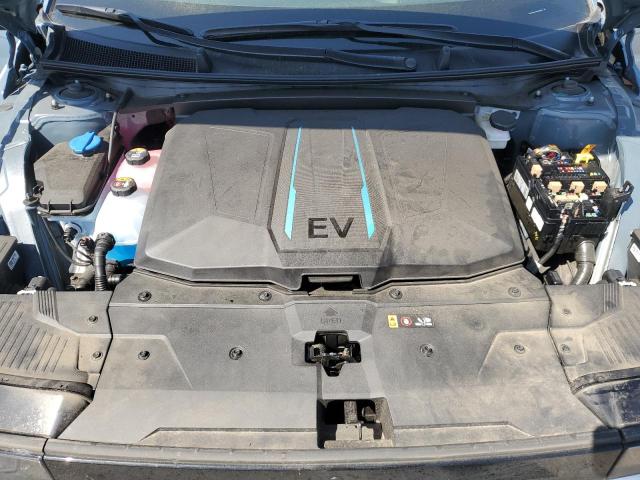 KM8KRDAF4PU123338 Hyundai Ioniq 5
