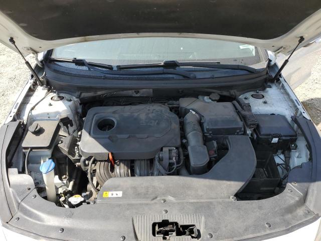 5NPE24AFXFH110401 Hyundai dohc gdi theta-ii