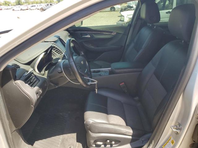 2G1125S38F9108716 Chevrolet IMPALA LT