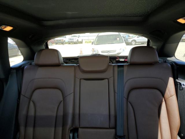 WA1D7AFP1GA007612 Audi Q5