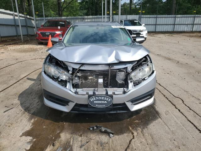 19XFC2F59GE080660 Honda Civic Lx