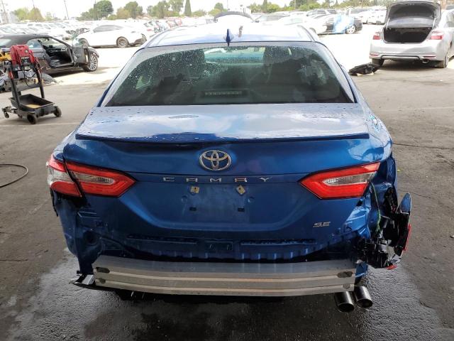 4T1G11AK5LU302443 Toyota a25a-fks
