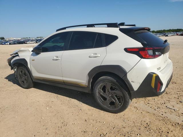 4S4GUHF69R3708364 Subaru Crosstrek