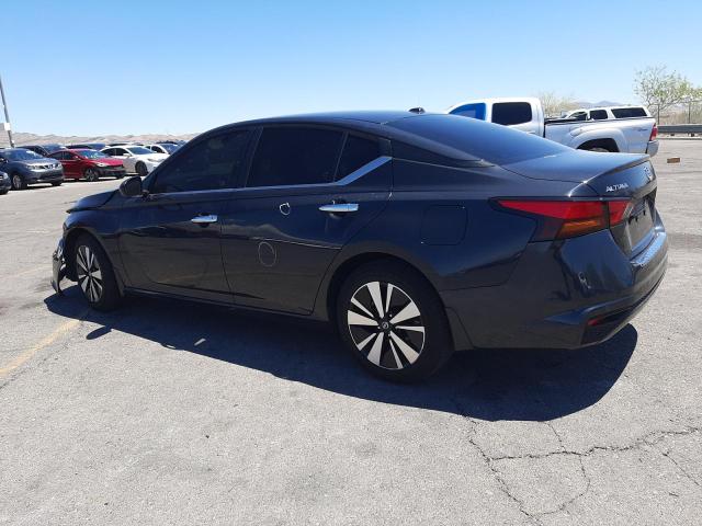 1N4BL4DV8NN379665 Nissan 2022