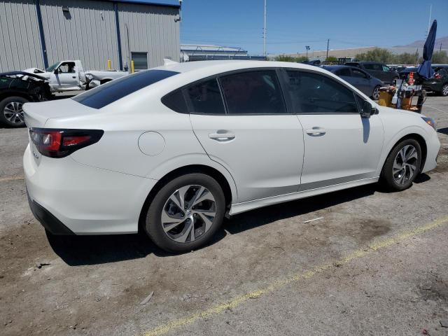 4S3BWAF69S3007801 Subaru na, u5