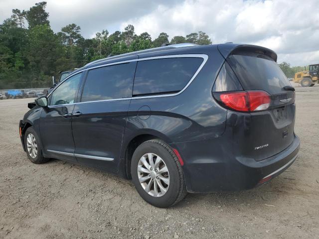 2C4RC1BG2KR626267 Chrysler PACIFICA T