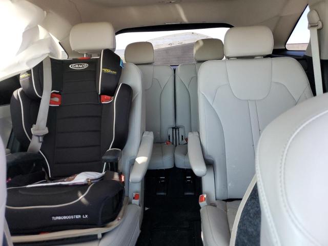 5XYRH4LF6PG172111 KIA t-gdi theta-iii