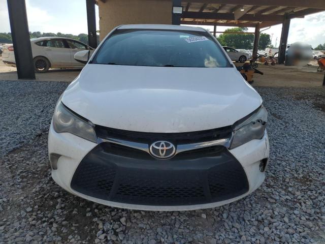 4T1BF1FK2HU788155 Toyota 2ar-fe