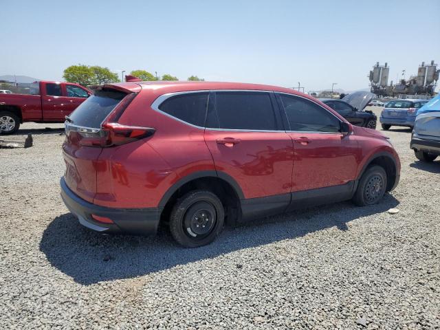 7FARW1H72ME022798 Honda l15be