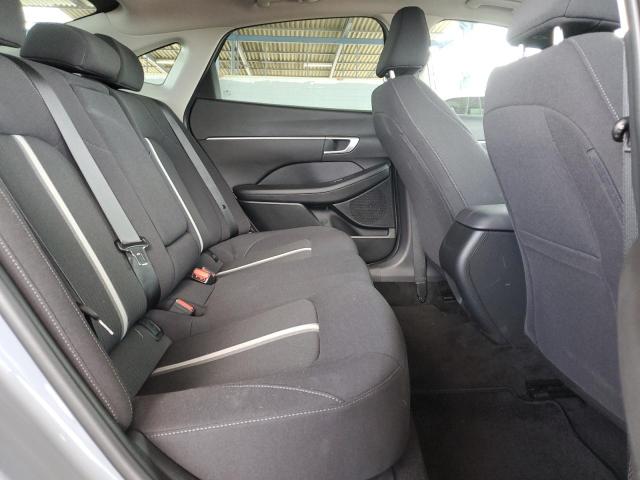 KMHL14JA3RA357880 Hyundai gdi theta iii