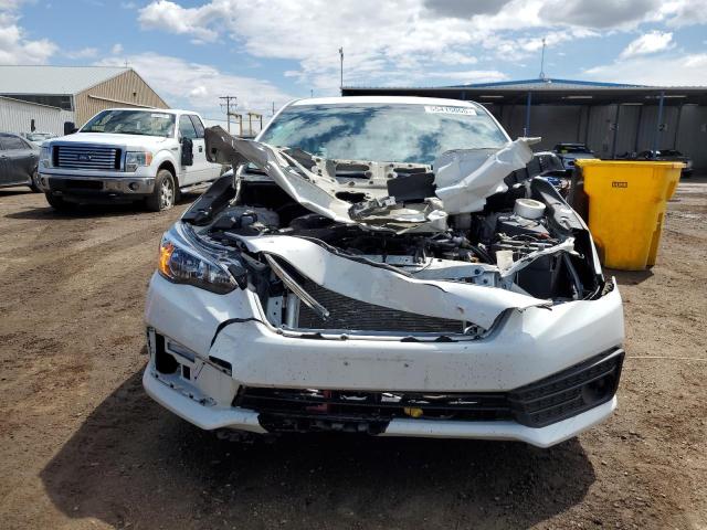 4S3GKAA63N1602684 Subaru na