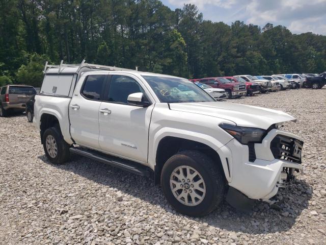 3TYKB5FN0RT002347 Toyota TACOMA DOU