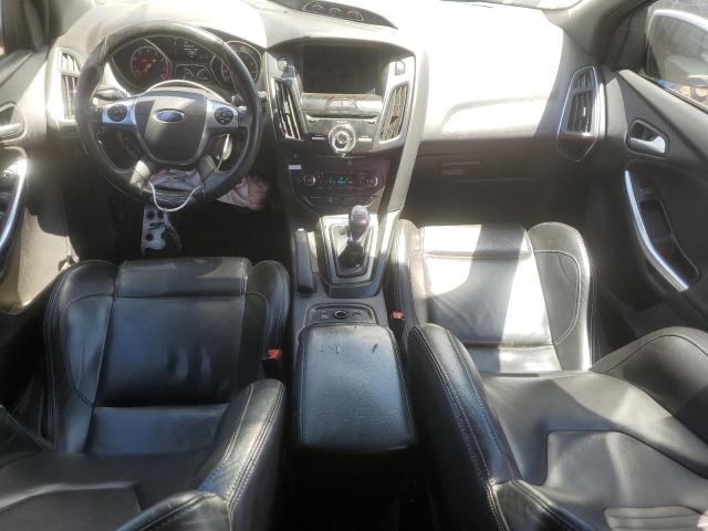 1FADP3L94EL230676 Ford 2014