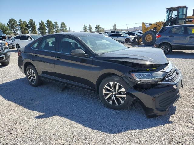 3VW5M7BU4PM032750 Volkswagen JETTA S