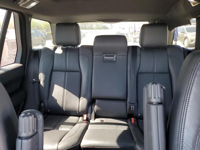 SALGR2FV6HA357684 Land Rover s/c lev3 sulev30
