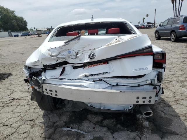 JTHGZ1B29R5073827 Lexus 2gr-fks