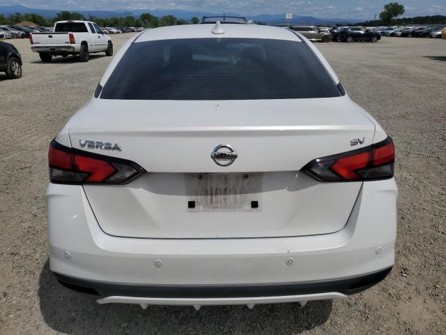 3N1CN8EV7LL849294 Nissan 2020