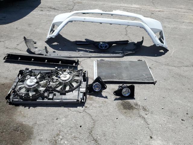 2T3WFREV7HW397926 Toyota 2ar-fe