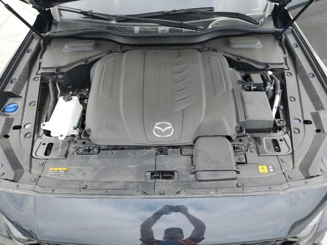 JM3KJDHC9S1108651 Mazda Cx-70 Prem