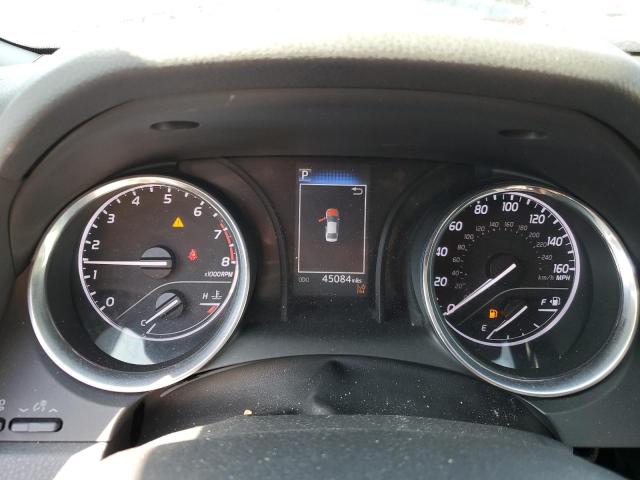 4T1G11AK4LU960223 Toyota CAMRY SE