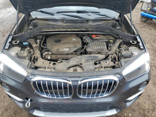 WBXHU7C3XHP924974 BMW X1 SDRIVE2