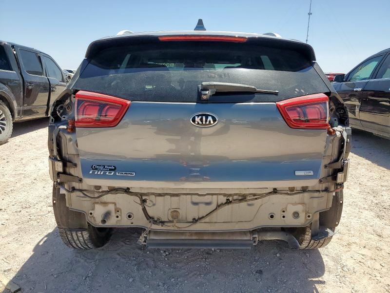 KNDCE3LC4H5093089 KIA gdi