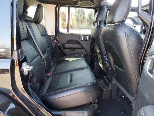 1C4JJXP63MW773410 Jeep Wrangler