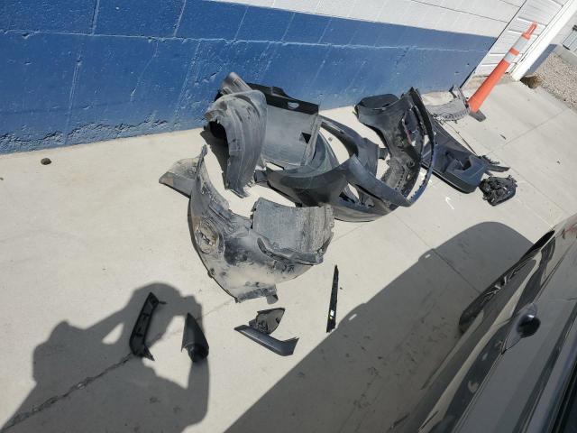 3VWE57BU9MM077191 Volkswagen tsi