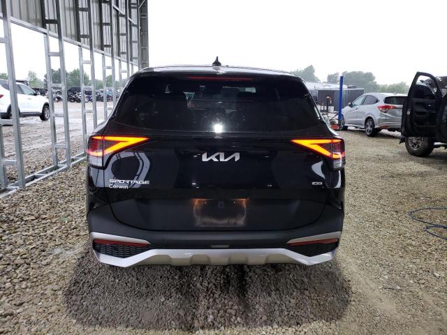 KNDPUCAF0P7083695 KIA gdi theta iii