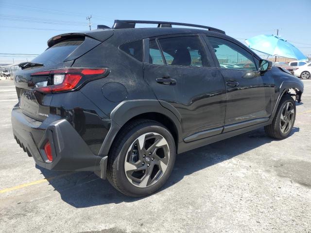 4S4GUHM6XS3715333 Subaru na