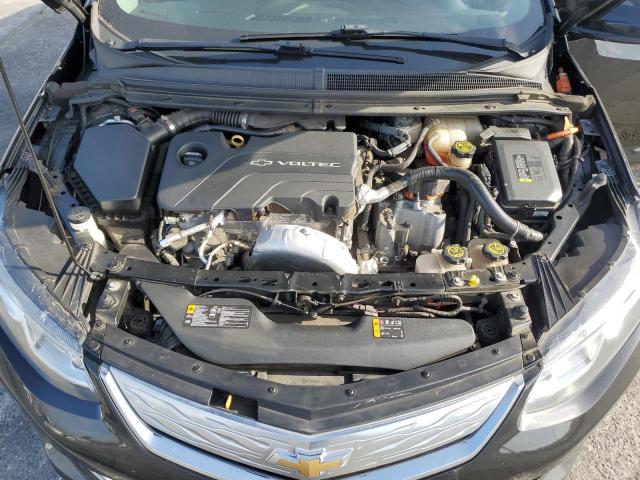 1G1RC6S51HU208895 Chevrolet l3a - di: direct injectio, vvt: variable valve timing, hybrid, gen 1