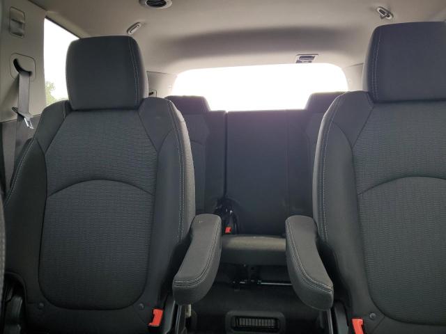 1GNKRGKD6HJ182789 Chevrolet TRAVERSE L