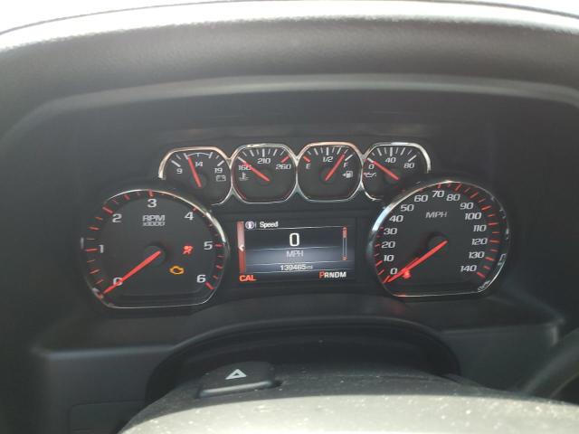 1GTV2NEC6GZ132086 GMC SIERRA K15