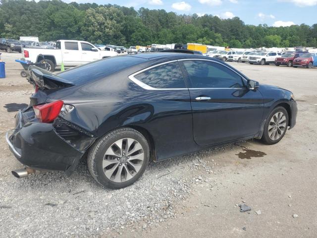 1HGCT1B80EA002282 Honda ACCORD EXL