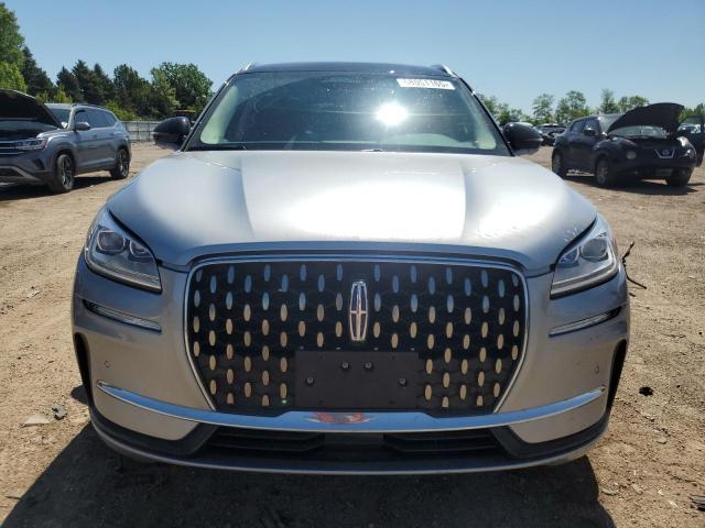 5LMTJ5DZ7RUL08944 Lincoln ivct