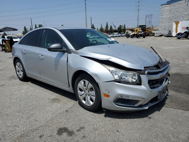 1G1PC5SG2G7215757 Chevrolet lwe - vvt, gme