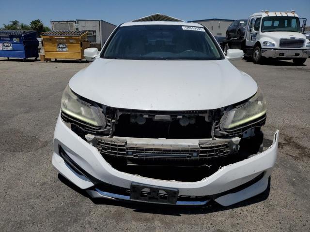 1HGCR2F77HA095117 Honda k24w1