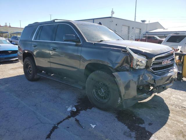 1GKS2BKC1GR158184 GMC l83 - sidi, vvt, afm, e85 max, aluminum