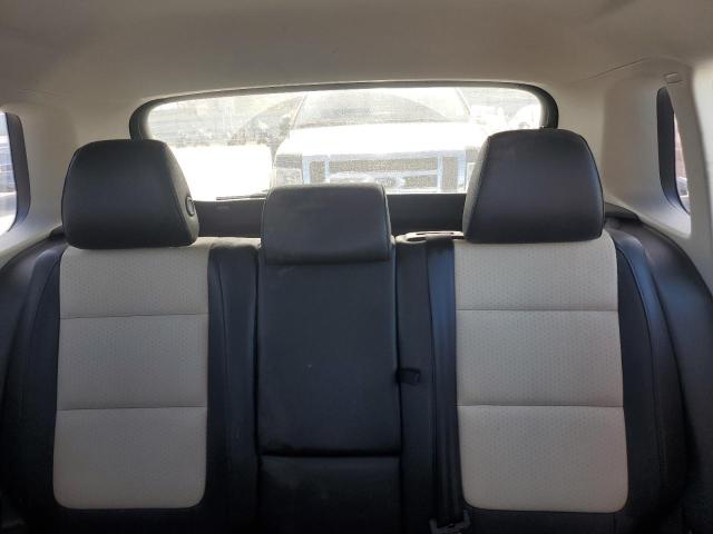 WVGAV7AX3GW591339 Volkswagen 2016